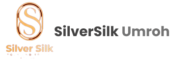 silversilkumroh.com